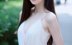 国自产拍偷拍精品啪啪一区二区